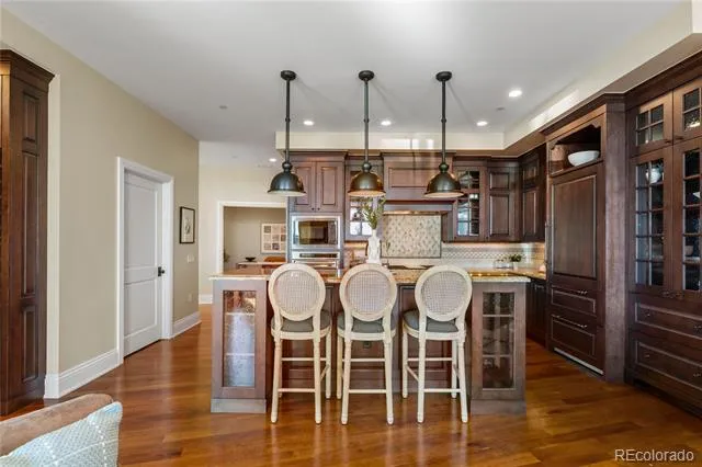100 Detroit Street #508 Denver, CO 80206