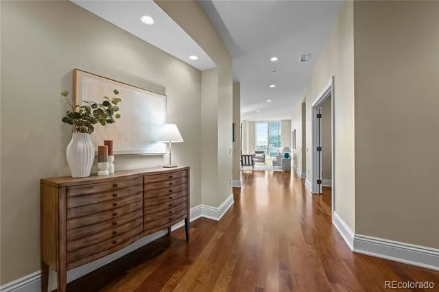100 Detroit Street #508 Denver, CO 80206