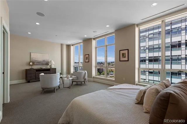 100 Detroit Street #508 Denver, CO 80206