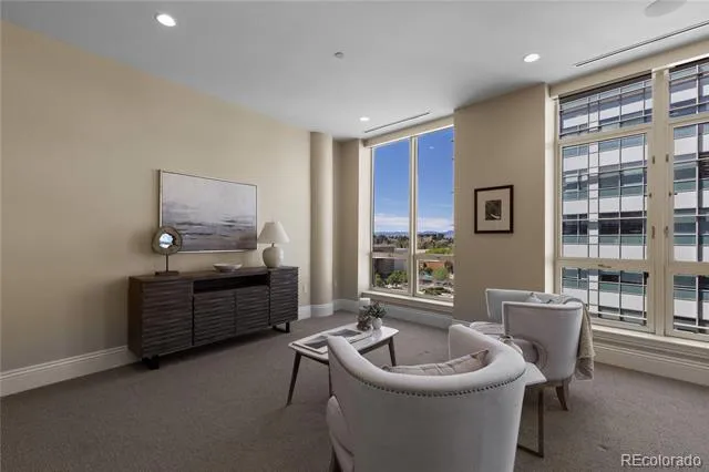 100 Detroit Street #508 Denver, CO 80206