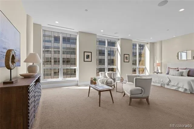 100 Detroit Street #508 Denver, CO 80206