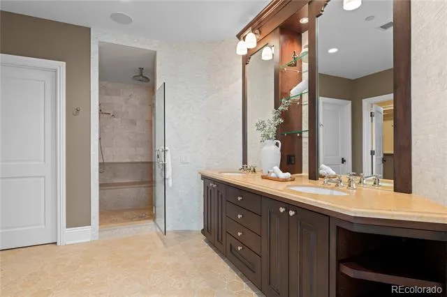 100 Detroit Street #508 Denver, CO 80206