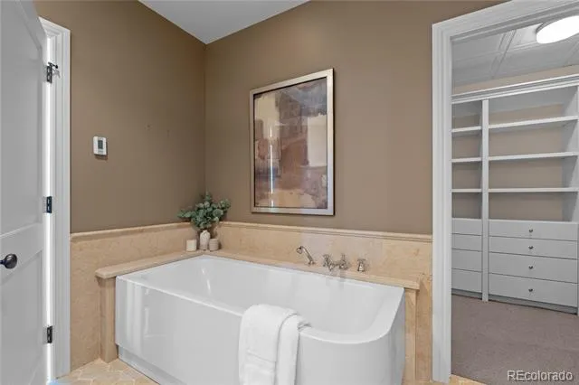 100 Detroit Street #508 Denver, CO 80206