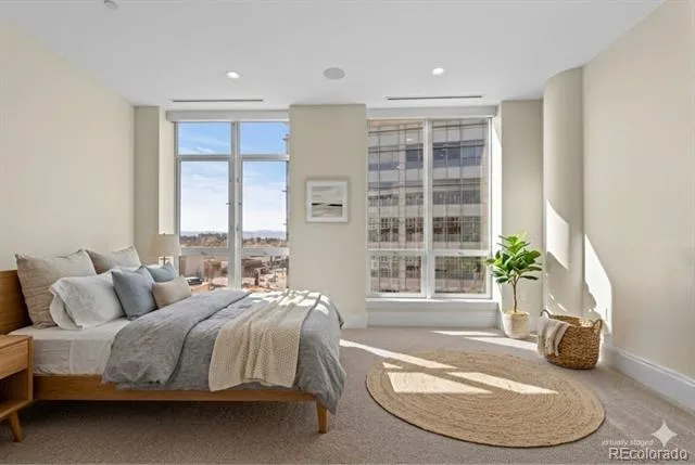 100 Detroit Street #508 Denver, CO 80206