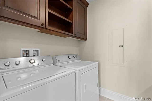 100 Detroit Street #508 Denver, CO 80206
