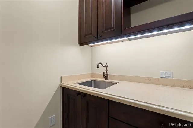 100 Detroit Street #508 Denver, CO 80206