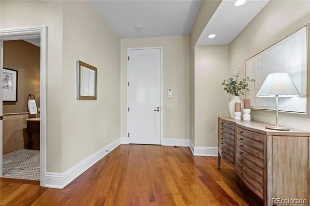 100 Detroit Street #508 Denver, CO 80206