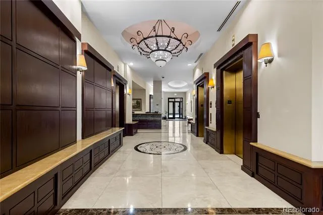 100 Detroit Street #508 Denver, CO 80206