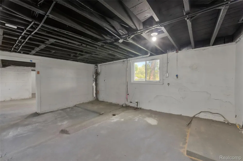 20543 Gudith Road Brownstown Charter Township, MI 48183