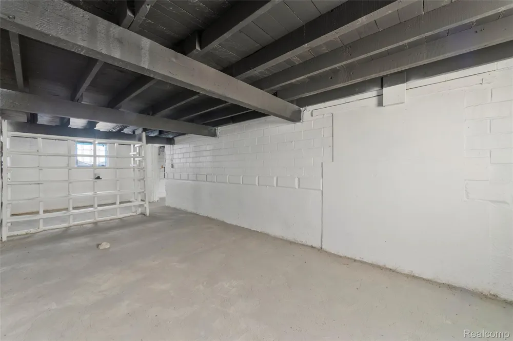 20543 Gudith Road Brownstown Charter Township, MI 48183