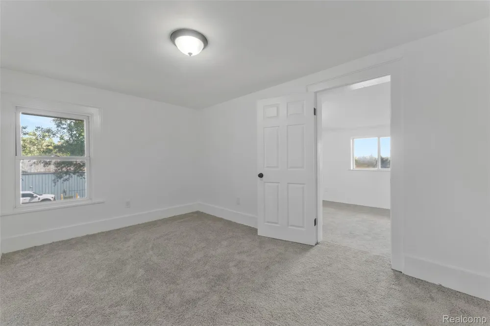 20543 Gudith Road Brownstown Charter Township, MI 48183