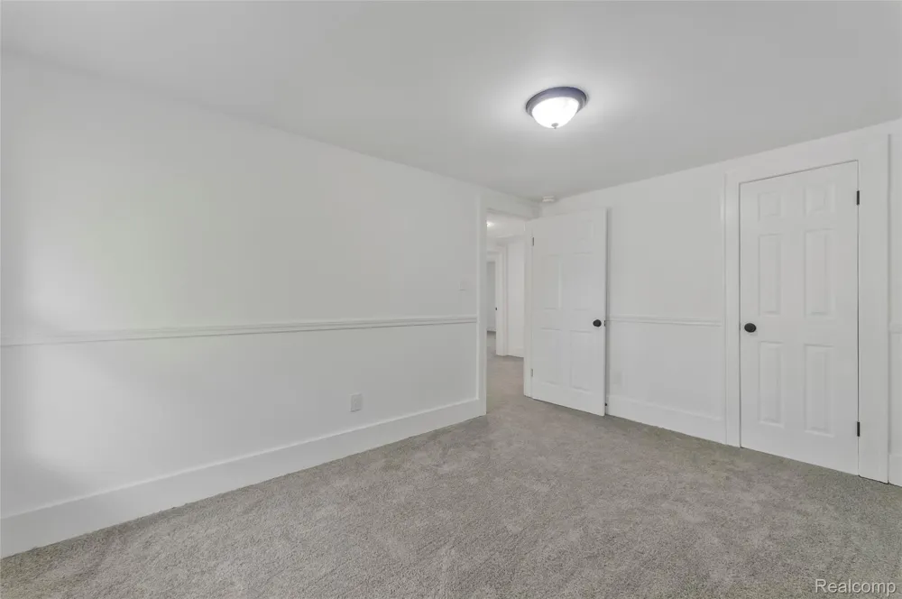 20543 Gudith Road Brownstown Charter Township, MI 48183