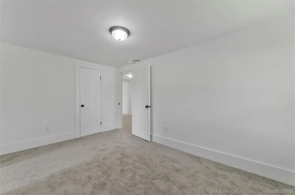 20543 Gudith Road Brownstown Charter Township, MI 48183