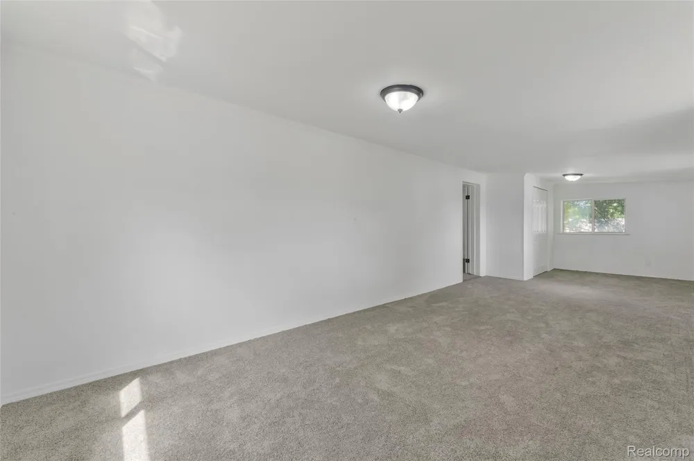 20543 Gudith Road Brownstown Charter Township, MI 48183