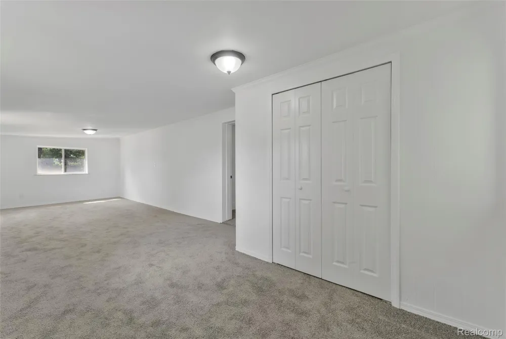 20543 Gudith Road Brownstown Charter Township, MI 48183