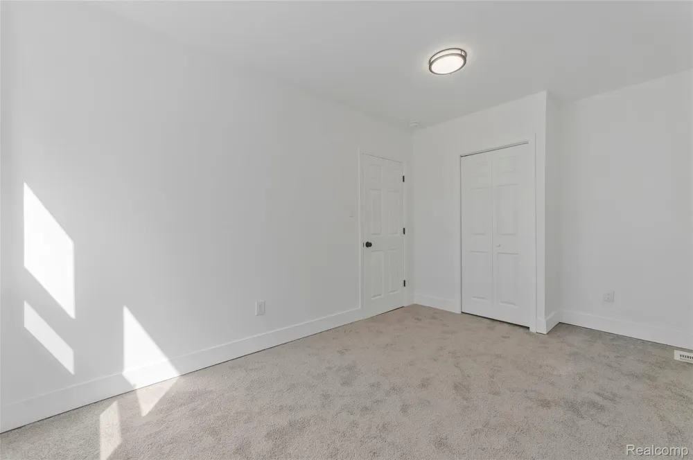 20543 Gudith Road Brownstown Charter Township, MI 48183
