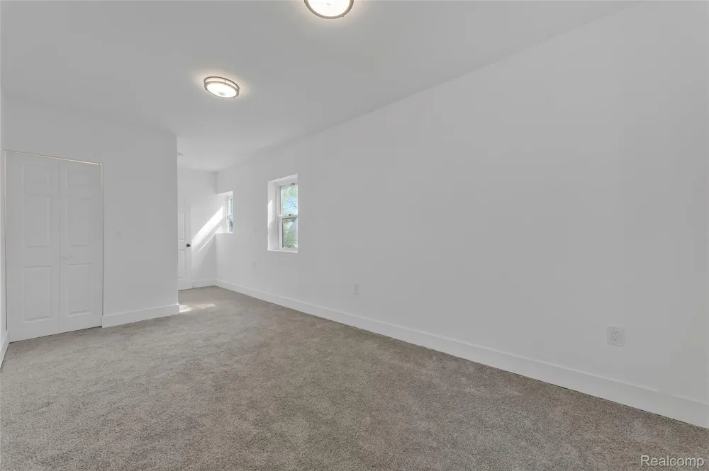 20543 Gudith Road Brownstown Charter Township, MI 48183