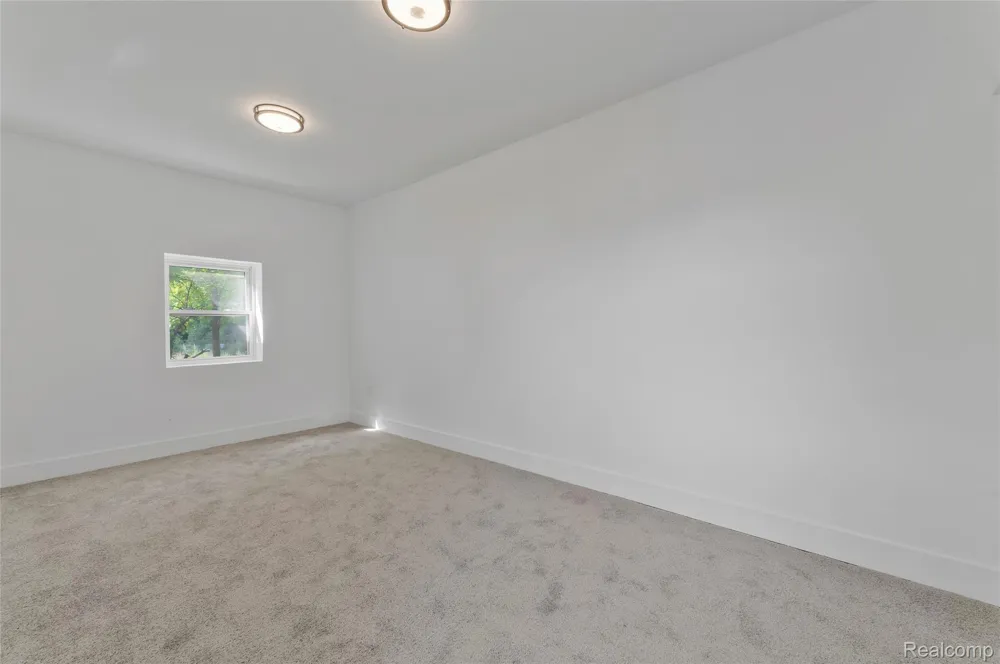 20543 Gudith Road Brownstown Charter Township, MI 48183