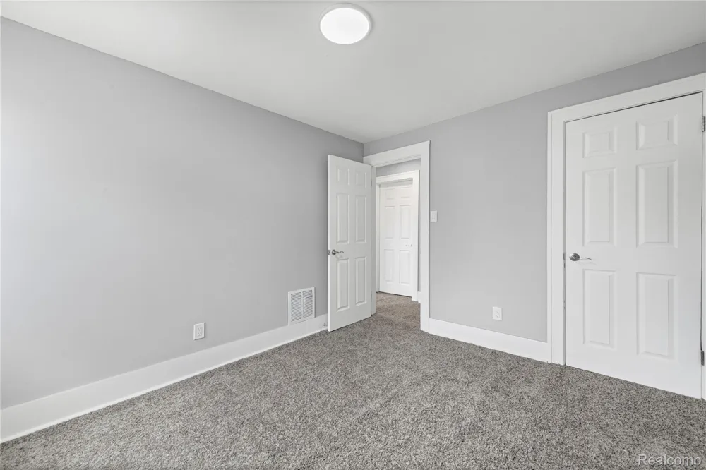 9175 Devonshire Road Detroit City, MI 48224