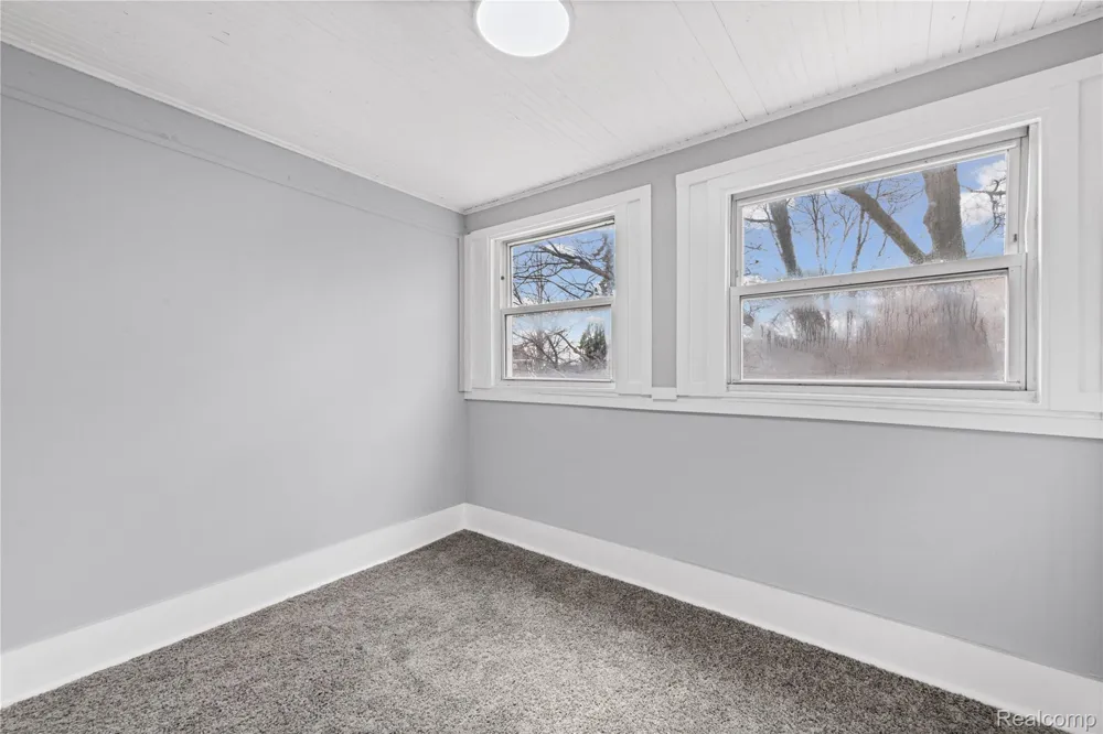 9175 Devonshire Road Detroit City, MI 48224
