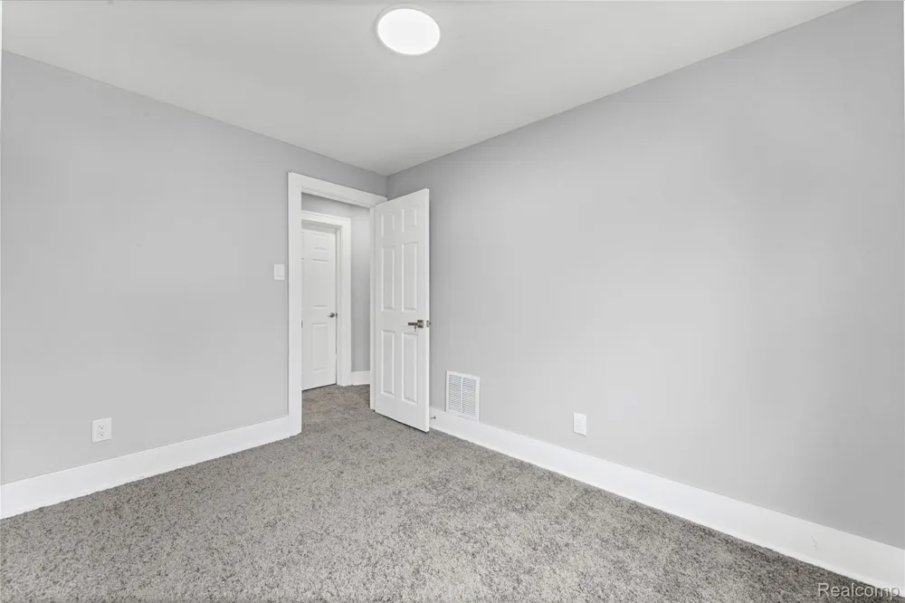 9175 Devonshire Road Detroit City, MI 48224