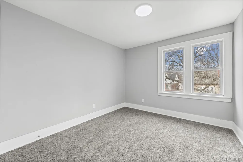 9175 Devonshire Road Detroit City, MI 48224