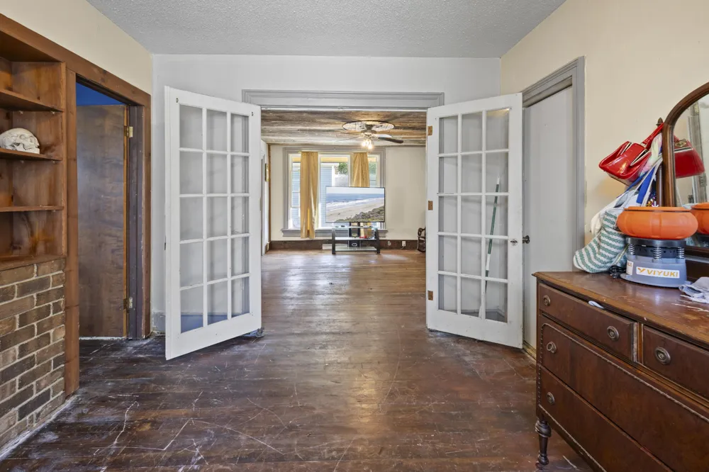 216 Chicago Street Litchfield City, MI 49252