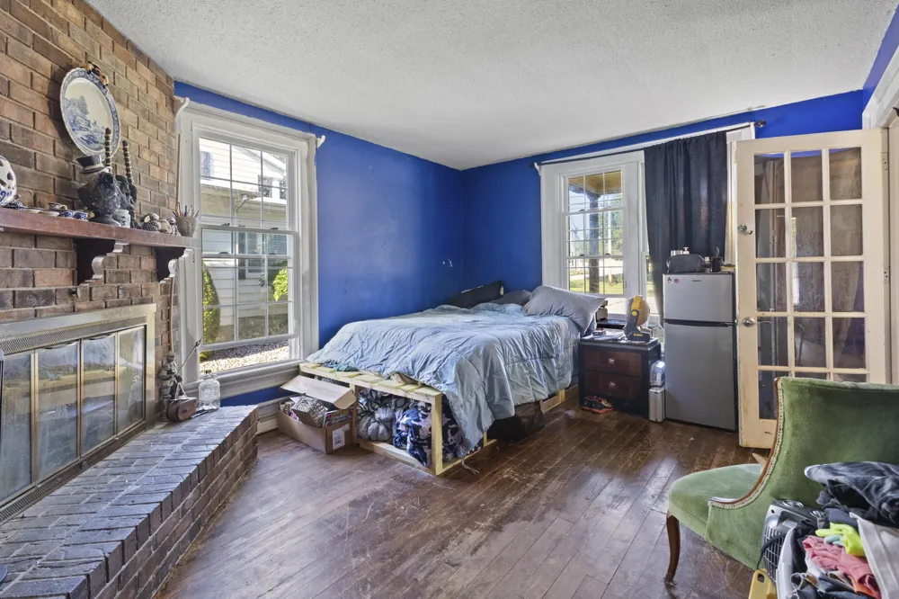 216 Chicago Street Litchfield City, MI 49252