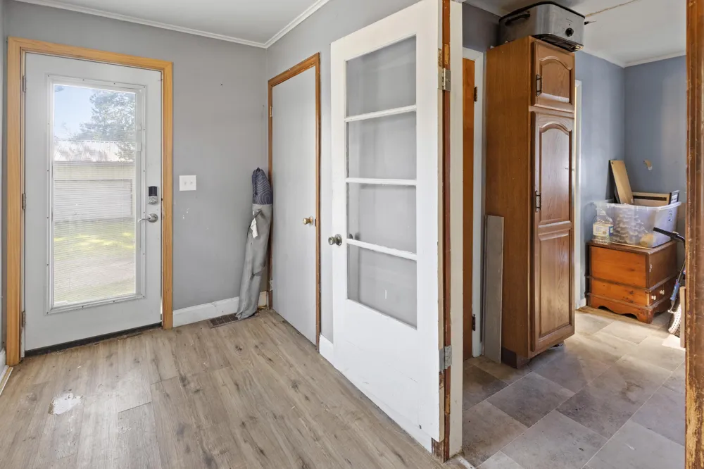 216 Chicago Street Litchfield City, MI 49252