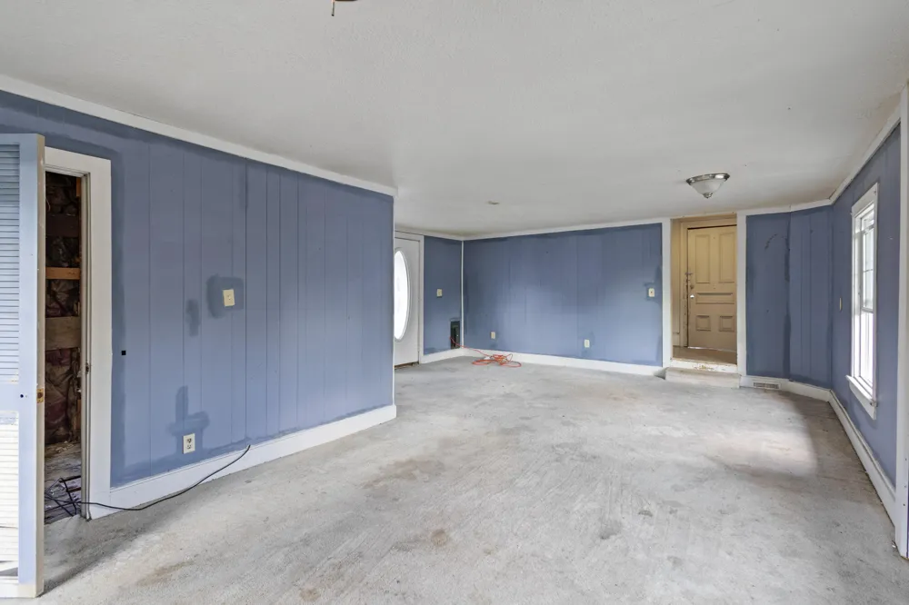 216 Chicago Street Litchfield City, MI 49252