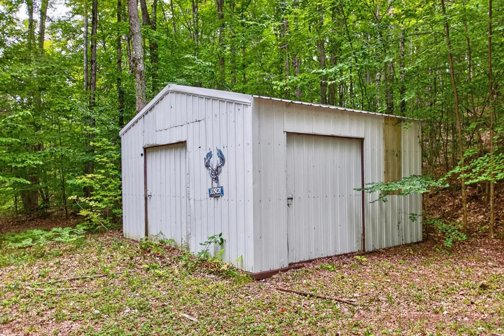4610 Northwood Lane Coldsprings Township, MI 49646