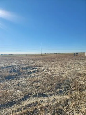 288 Tremont Lane Fort Morgan, CO 80701