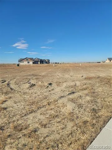288 Tremont Lane Fort Morgan, CO 80701
