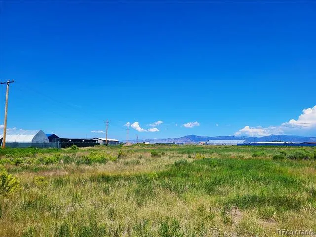 805 S Reigel Court Moffat, CO 81143