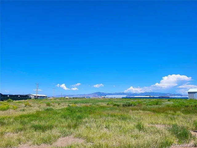 805 S Reigel Court Moffat, CO 81143