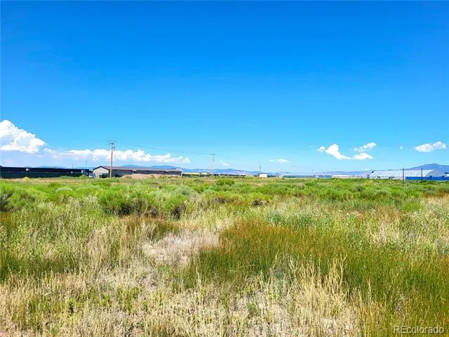 805 S Reigel Court Moffat, CO 81143