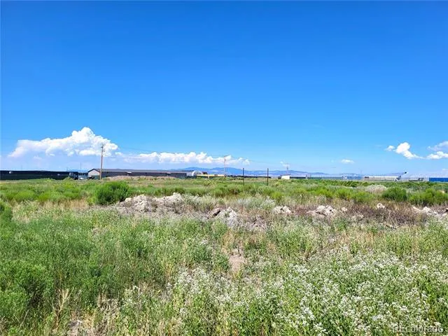 805 S Reigel Court Moffat, CO 81143
