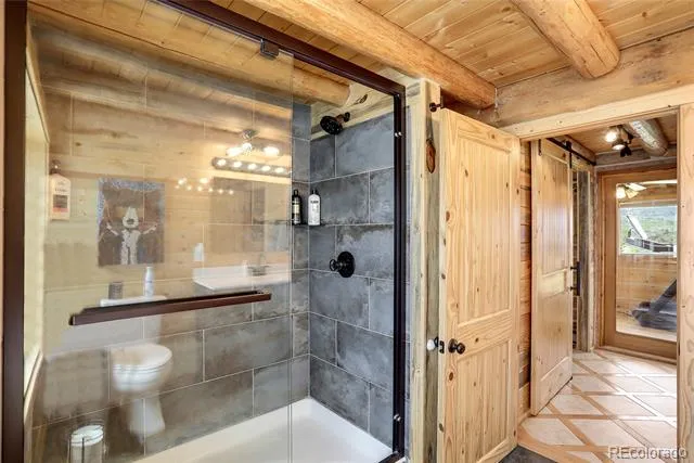 595 GCR 130 Kremmling, CO 80459