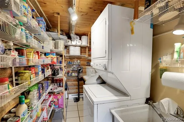 595 GCR 130 Kremmling, CO 80459
