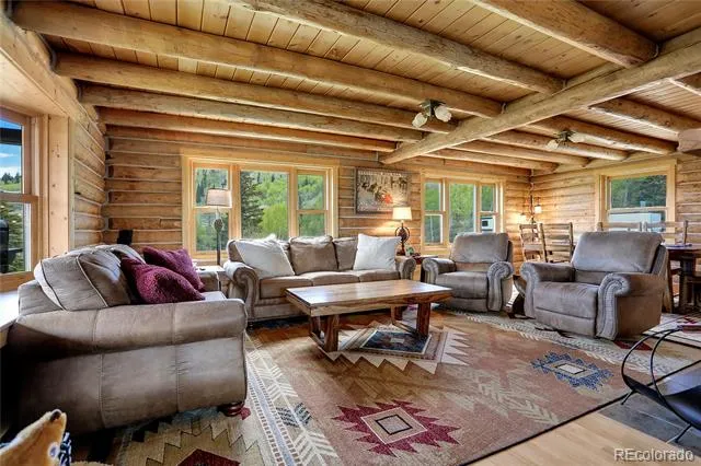595 GCR 130 Kremmling, CO 80459
