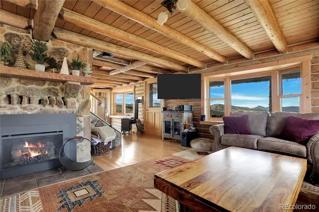 595 GCR 130 Kremmling, CO 80459