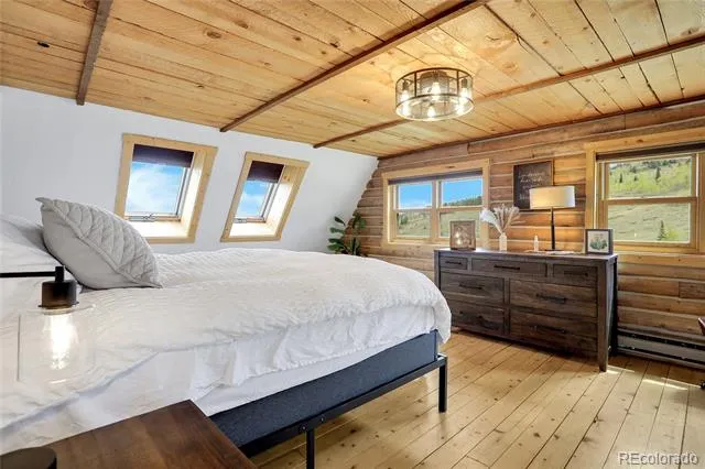 595 GCR 130 Kremmling, CO 80459