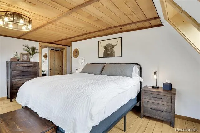595 GCR 130 Kremmling, CO 80459