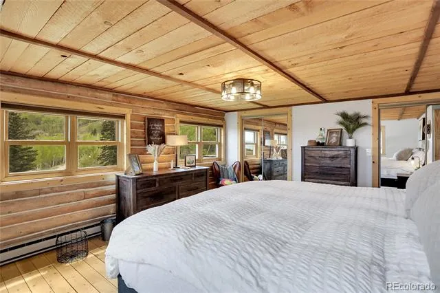 595 GCR 130 Kremmling, CO 80459