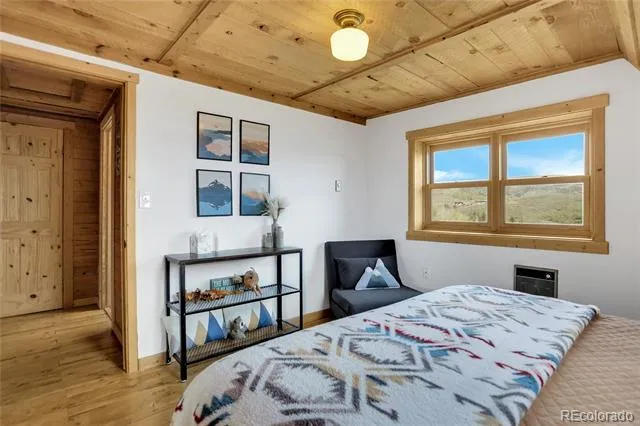 595 GCR 130 Kremmling, CO 80459