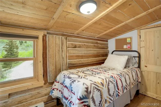 595 GCR 130 Kremmling, CO 80459