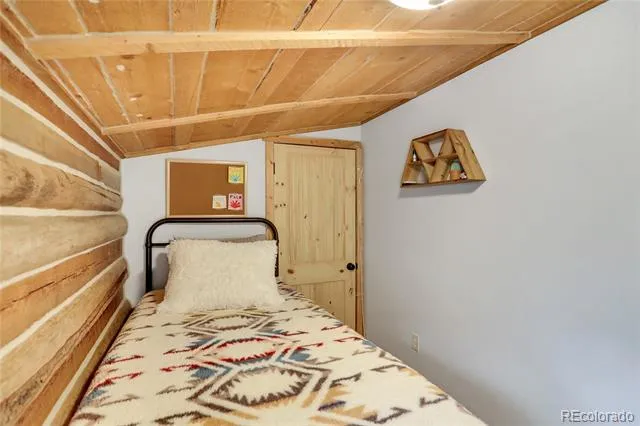 595 GCR 130 Kremmling, CO 80459