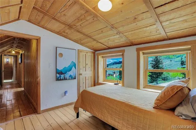 595 GCR 130 Kremmling, CO 80459