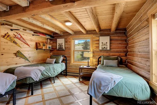 595 GCR 130 Kremmling, CO 80459