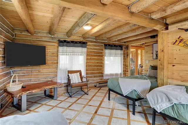 595 GCR 130 Kremmling, CO 80459